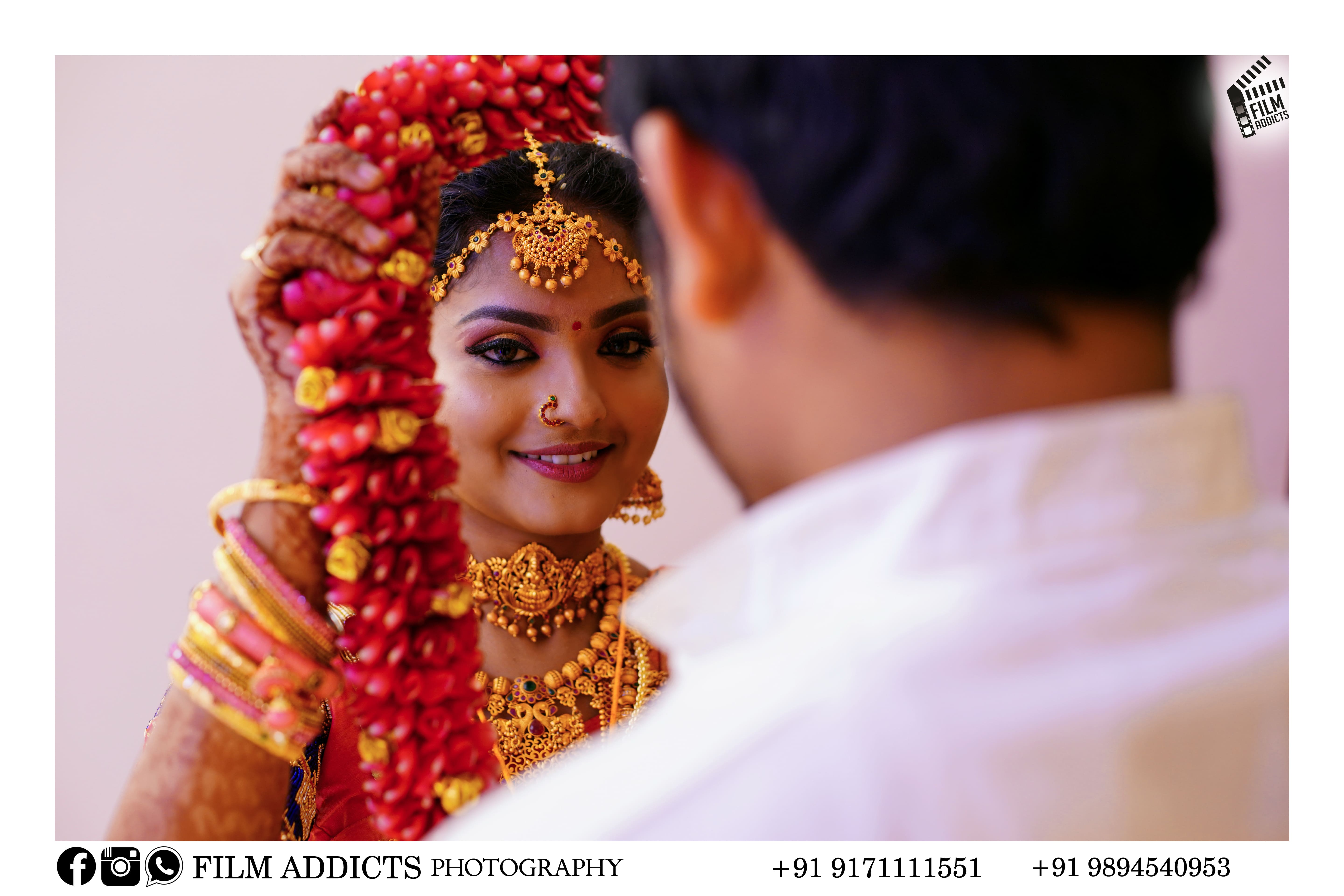 best wedding photographers in Ariyalur,best wedding photography in Ariyalur,best candid photographers in Ariyalur,best candid photography in Ariyalur,best marriage photographers in Ariyalur,best marriage photography in Ariyalur,best photographers in Ariyalur,best photography in Ariyalur,best wedding candid photography in Ariyalur,best wedding candid photographers in Ariyalur,best wedding video in Ariyalur,best wedding videographers in Ariyalur,best wedding videography in Ariyalur,best candid videographers in Ariyalur,best candid videography in Ariyalur,best marriage videographers in Ariyalur,best marriage videography in Ariyalur,best videographers in Ariyalur,best videography in Ariyalur,best wedding candid videography in Ariyalur,best wedding candid videographers in Ariyalur,best helicam operators in Ariyalur,best drone operators in Ariyalur,best wedding studio in Ariyalur,best professional photographers in Ariyalur,best professional photography in Ariyalur,No.1 wedding photographers in Ariyalur,No.1 wedding photography in Ariyalur,Ariyalur wedding photographers,Ariyalur wedding photography,Ariyalur wedding videos,best candid videos in Ariyalur,best candid photos in Ariyalur,best helicam operators photography in Ariyalur,best helicam operator photographers in Ariyalur,best outdoor videography in Ariyalur,best professional wedding photography in Ariyalur,best outdoor photography in Ariyalur,best outdoor photographers in Ariyalur,best drone operators photographers in Ariyalur,best wedding candid videography in Ariyalur, best wedding photographers in Trichy,best wedding photography in Trichy,best candid photographers in Trichy,best candid photography in Trichy,best marriage photographers in Trichy,best marriage photography in Trichy,best photographers in Trichy,best photography in Trichy,best wedding candid photography in Trichy,best wedding candid photographers in Trichy,best wedding video in Trichy,best wedding videographers in Trichy,best wedding videography in Trichy,best candid videographers in Trichy,best candid videography in Trichy,best marriage videographers in Trichy,best marriage videography in Trichy,best videographers in Trichy,best videography in Trichy,best wedding candid videography in Trichy,best wedding candid videographers in Trichy,best helicam operators in Trichy,best drone operators in Trichy,best wedding studio in Trichy,best professional photographers in Trichy,best professional photography in Trichy,No.1 wedding photographers in Trichy,No.1 wedding photography in Trichy,Trichy wedding photographers,Trichy wedding photography,Trichy wedding videos,best candid videos in Trichy,best candid photos in Trichy,best helicam operators photography in Trichy,best helicam operator photographers in Trichy,best outdoor videography in Trichy,best professional wedding photography in Trichy,best outdoor photography in Trichy,best outdoor photographers in Trichy,best drone operators photographers in Trichy,best wedding candid videography in Trichy,tamilnadu wedding photography, tamilnadu.